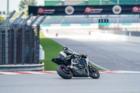Bike11